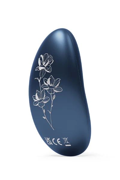 Lelo Nea 3 - 2.9" Clitoral Vibrator & Massager — image 8 of 12