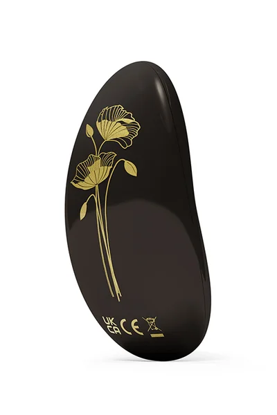 Lelo Nea 3 - 2.9" Clitoral Vibrator & Massager — image 11 of 12