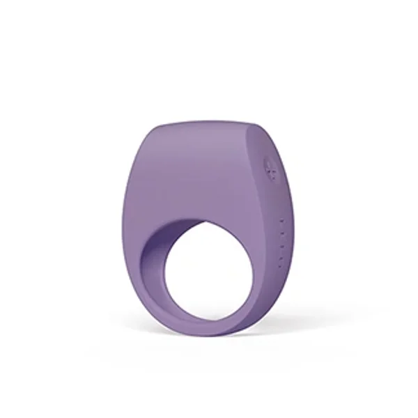 TOR 3 — image 3 of 3