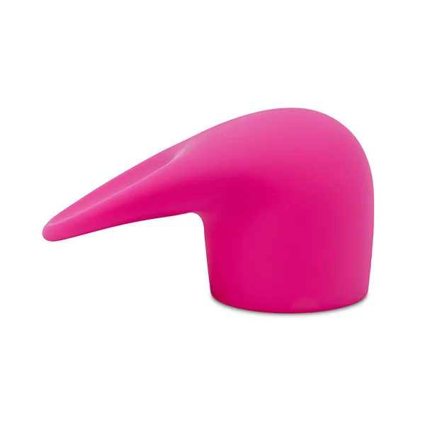 Le Wand Flick Flexible Silicone Wand Attachment — image 16 of 21