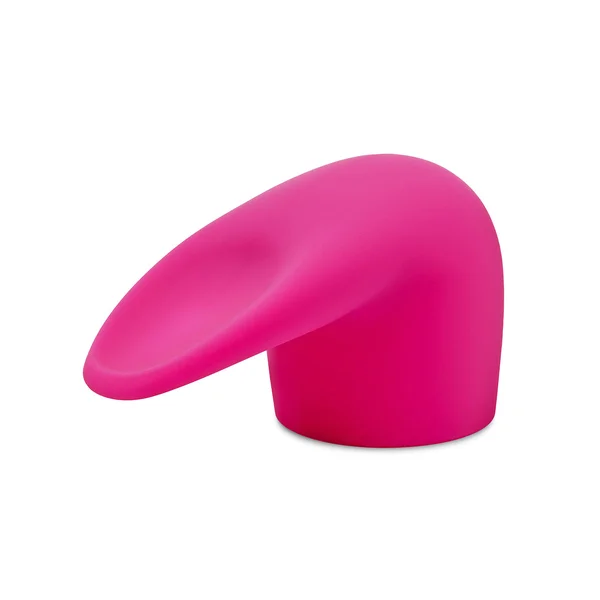 Le Wand Flick Flexible Silicone Wand Attachment — image 19 of 21