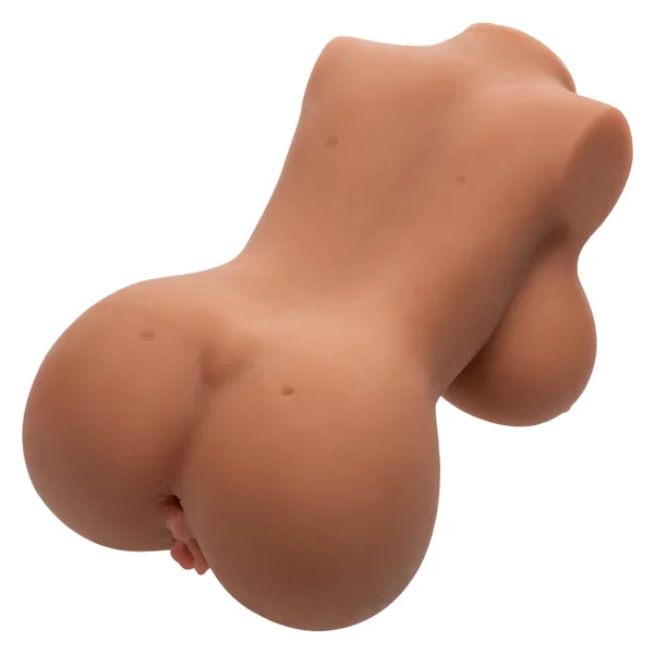 Calexotics Stroke It Body Banger — image 16 of 19