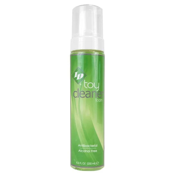 ID Lubricants Toy Cleaner — image 2 of 2
