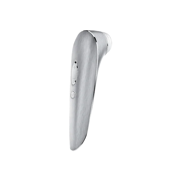 Satisfyer High Fashion Air Pulse Stimulator — image 14 of 17
