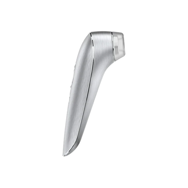 Satisfyer High Fashion Air Pulse Stimulator — image 15 of 17