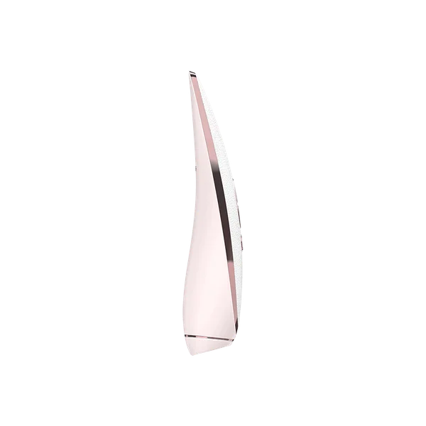 Satisfyer Prêt-à-porter Clitoral Stimulator — image 14 of 16