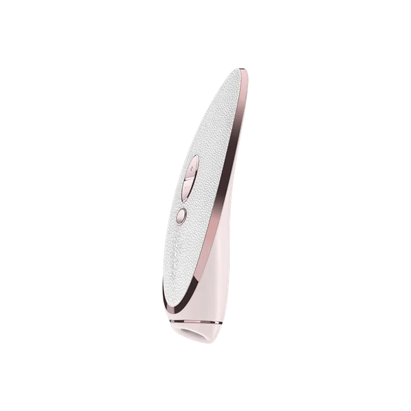 Satisfyer Prêt-à-porter Clitoral Stimulator — image 13 of 16