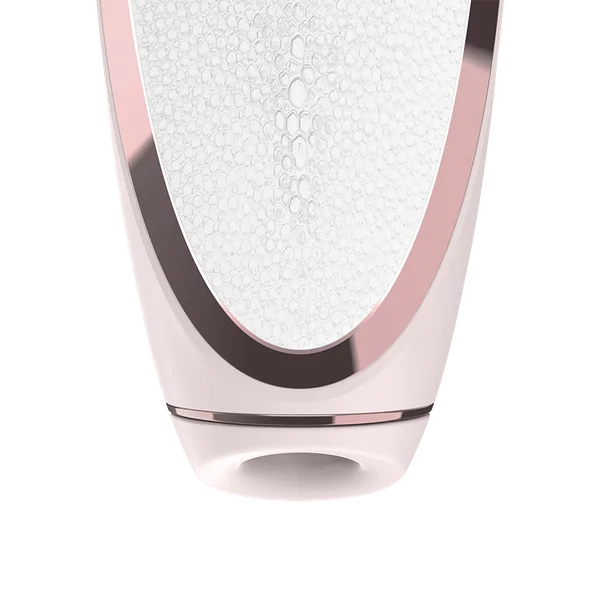 Satisfyer Prêt-à-porter Clitoral Stimulator — image 15 of 16