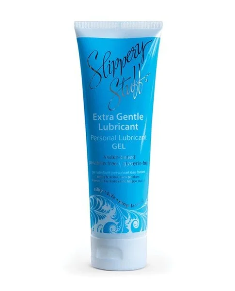 Slippery Stuff Extra Gentle Lubricant Gel — image 4 of 6