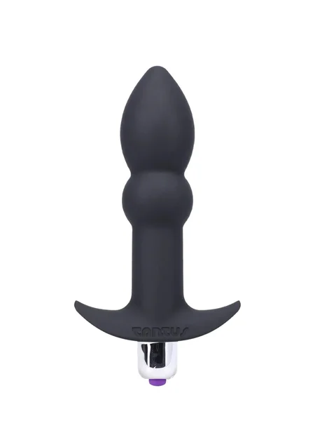 Tantus Perfect Plug Plus Vibe — image 16 of 18