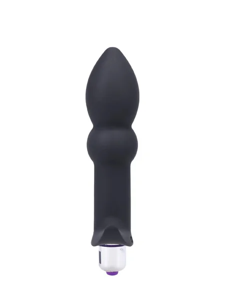 Tantus Perfect Plug Plus Vibe — image 17 of 18