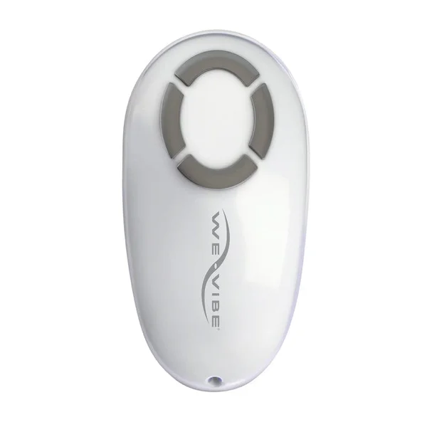 We-Vibe Replacement Remote Control — image 2 of 2