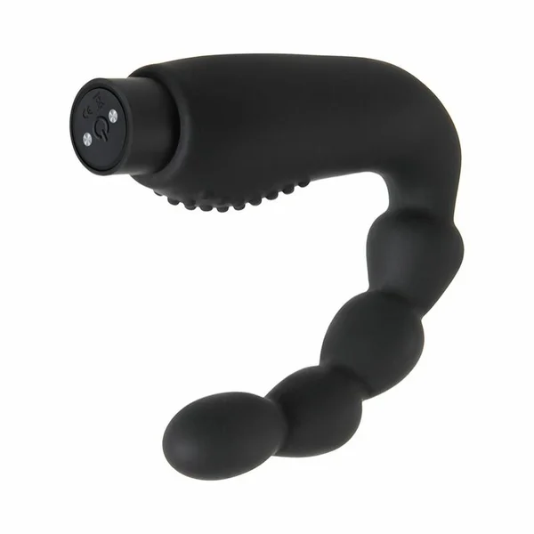Zero Tolerance Emperor Prostate Vibrator — image 17 of 20