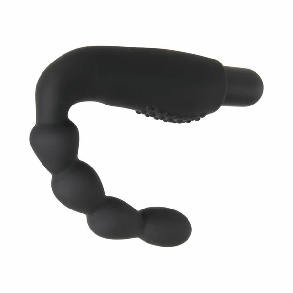 Zero Tolerance Emperor Prostate Vibrator — image 18 of 20