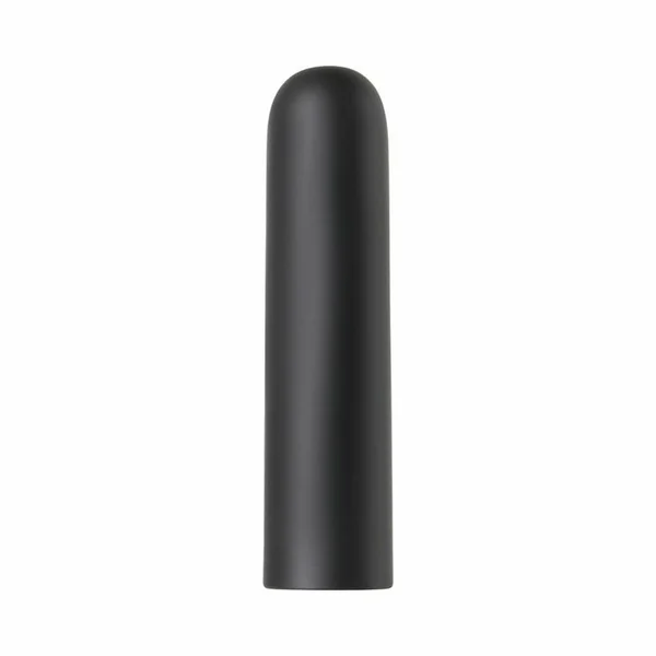 Zero Tolerance Emperor Prostate Vibrator — image 20 of 20