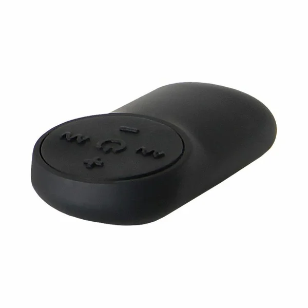 Zero Tolerance Emperor Prostate Vibrator — image 19 of 20