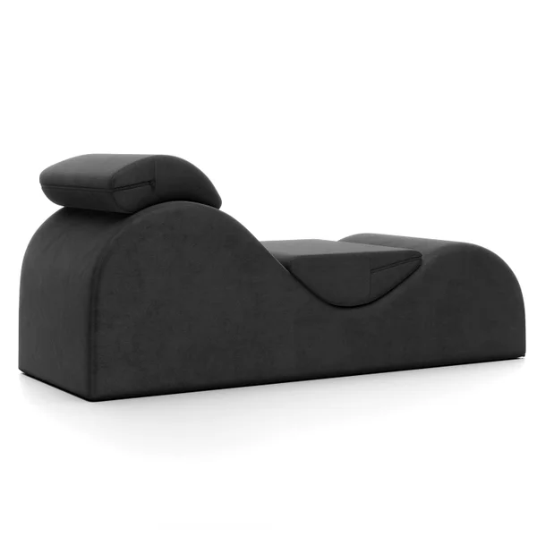 Liberator Esse Black — image 25 of 25