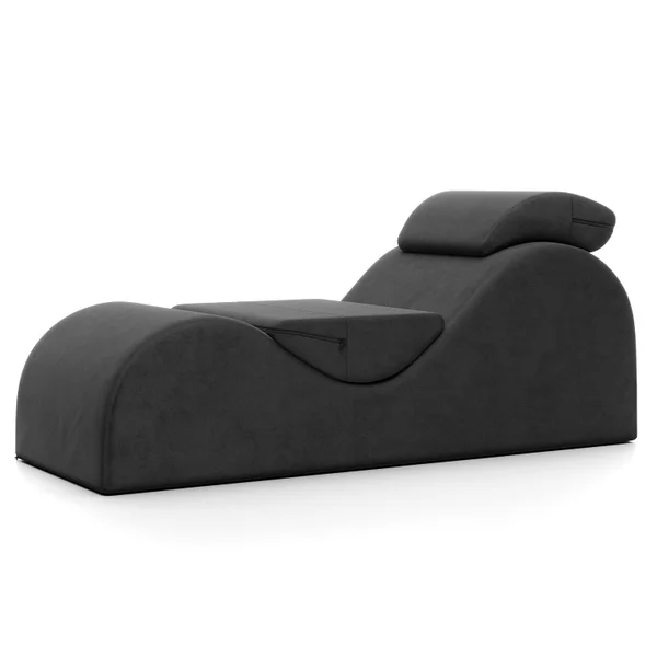 Liberator Esse Black — image 18 of 25