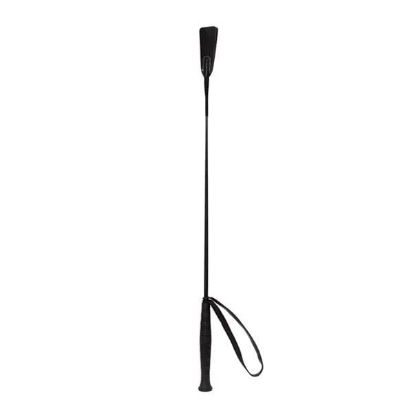 Spartacus Classic Riding Crop — image 2 of 2