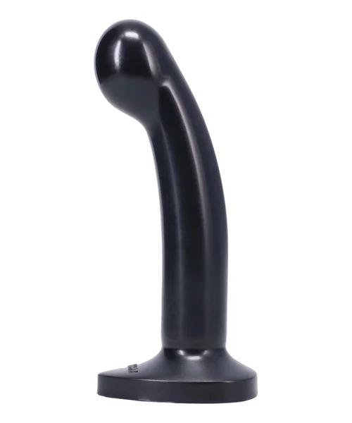 Tantus Silicone Sport Harness Kit — image 9 of 23
