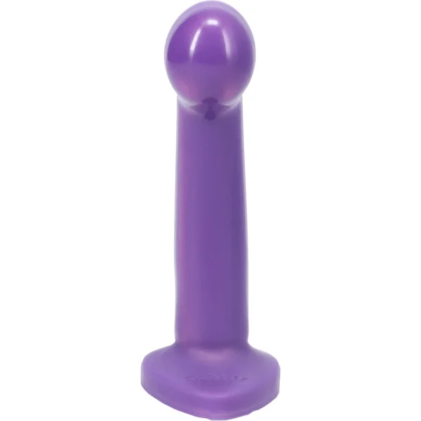 Tantus Silicone Sport Harness Kit — image 21 of 23