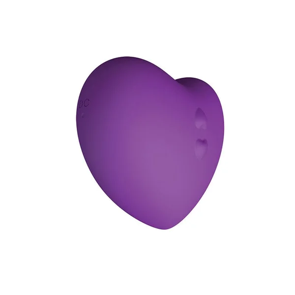 Kama Sutra Natya Remote Vibrator — image 12 of 14
