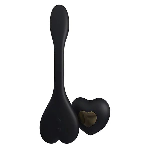 Kama Sutra Natya Remote Vibrator — image 11 of 14