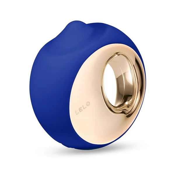 Lelo Ora 3 Oral Stimulator — image 10 of 18