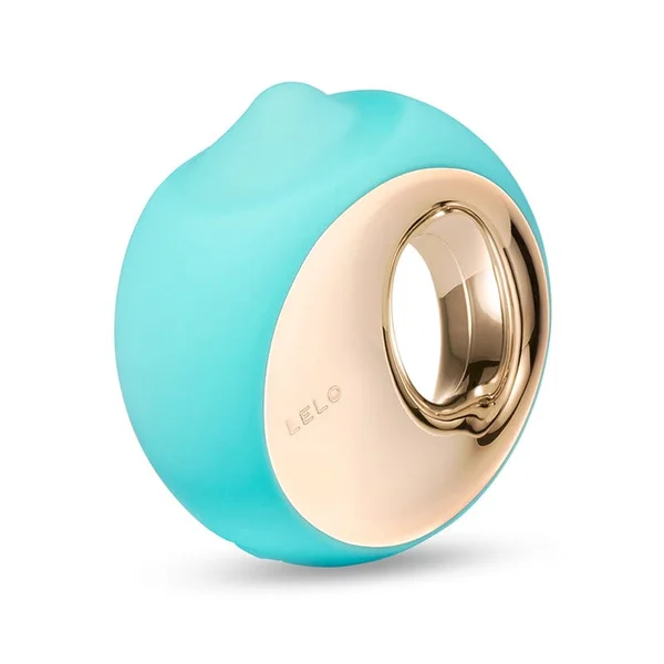 Lelo Ora 3 Oral Stimulator — image 14 of 18