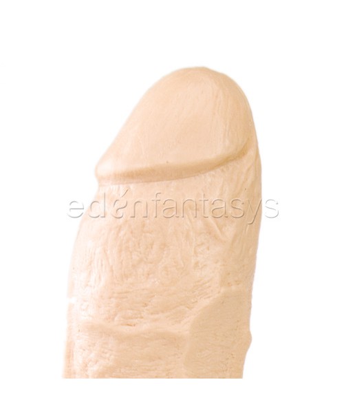 Dick Rambone Cock