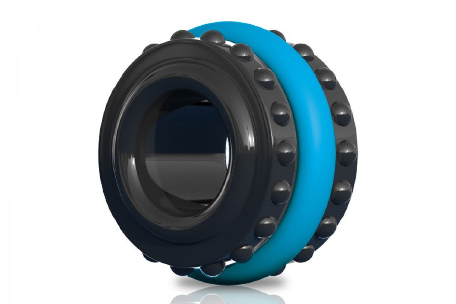 Sir Richards Pro Performance C-Ring