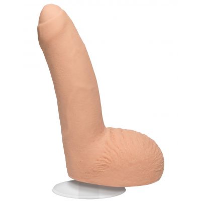Signature Cocks William Seed Ultraskyn 8 Inch Cock
