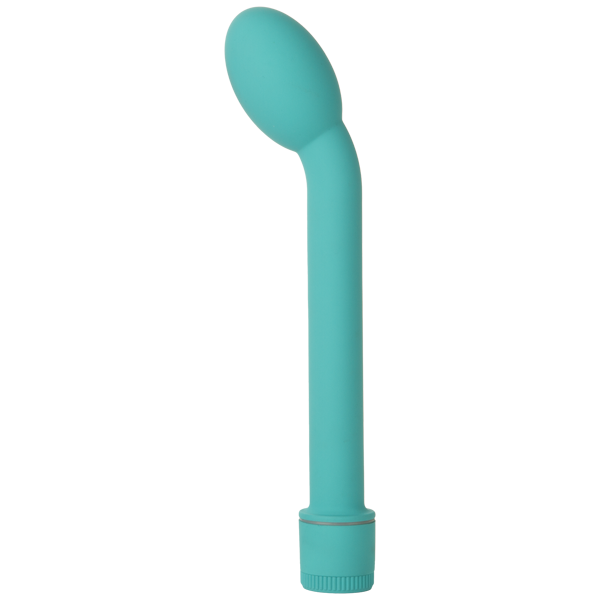 Mood Frisky G-spot Vibrator — image 6 of 25