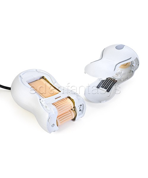 RealTouch interactive sex device for gay men — image 4 of 6