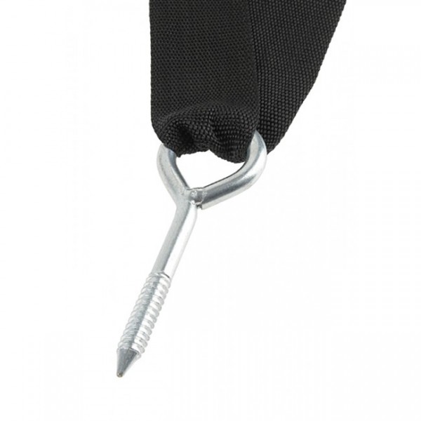 Fetish Fantasy Grey - Fantasy Strap