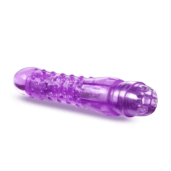 Blush Naturally Yours Purple Bump n Grind — image 7 of 11