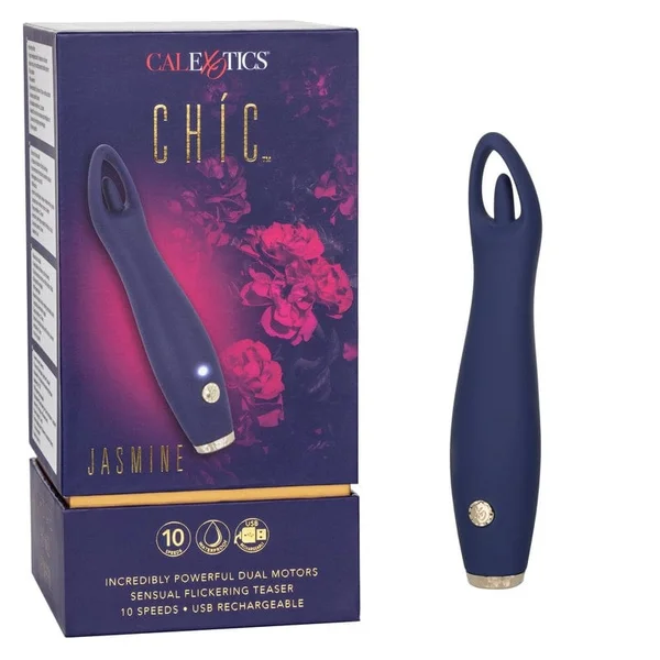 Calexotics Chic Jasmine — image 8 of 14