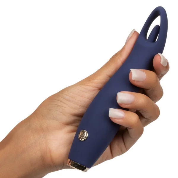 Calexotics Chic Jasmine — image 10 of 14