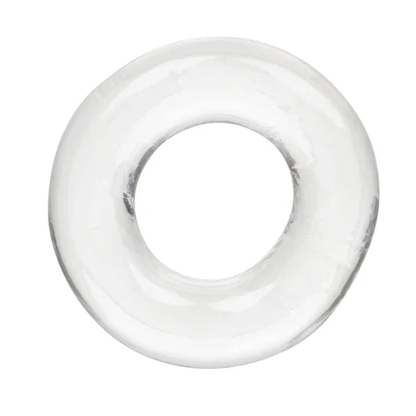 Calexotics Ring Foil Pack Clear — image 5 of 6