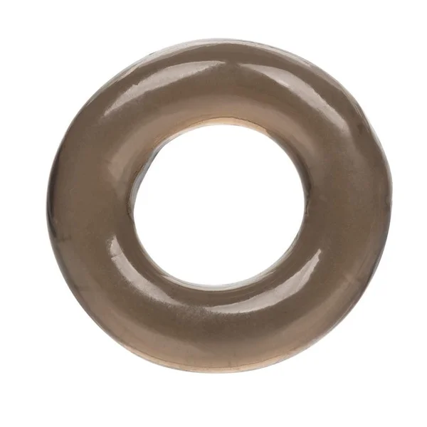 Calexotics Ring Foil Pack Black — image 5 of 6