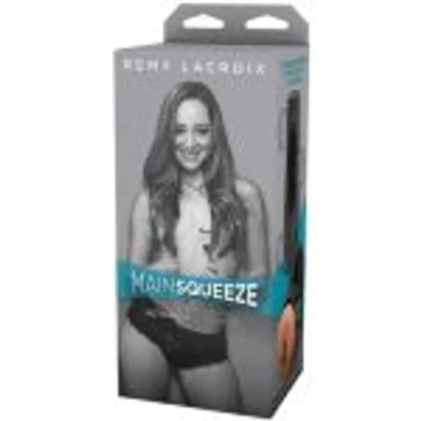 Remy LaCroix Pussy — image 12 of 13