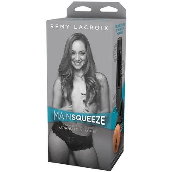 Remy LaCroix Pussy — image 13 of 13