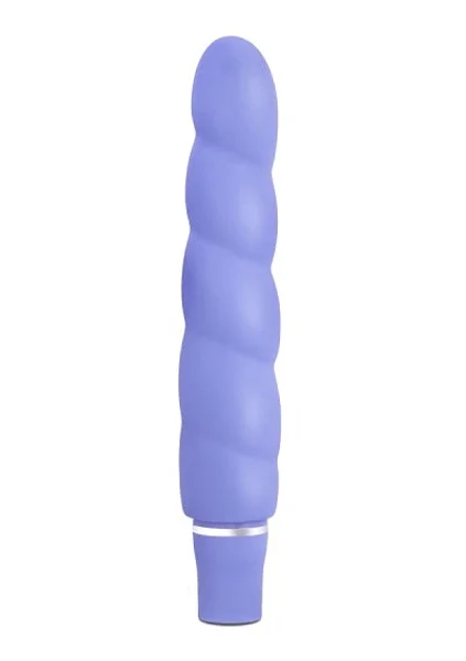 Blush Luxe Periwinkle Anastasia — image 13 of 16