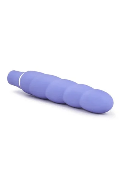 Blush Luxe Periwinkle Anastasia — image 15 of 16