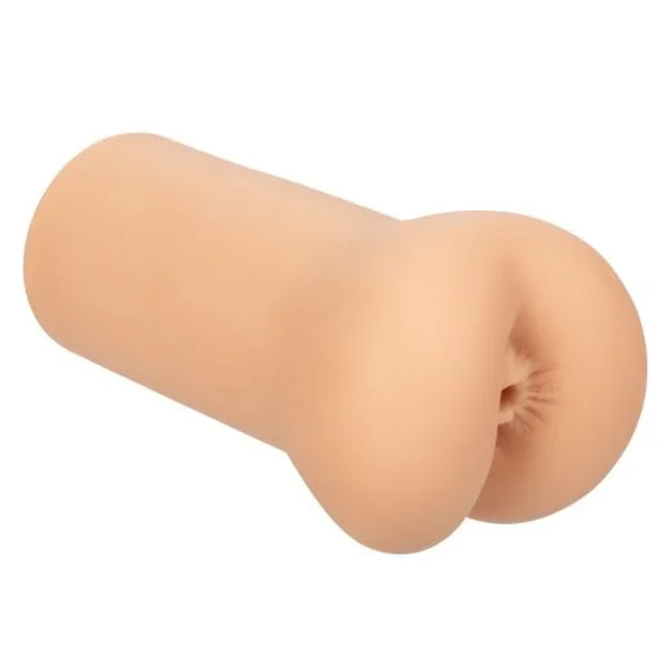 Calexotics Boundless Anus Beige — image 14 of 24