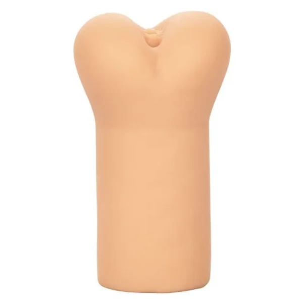 Calexotics Boundless Anus Beige — image 17 of 24