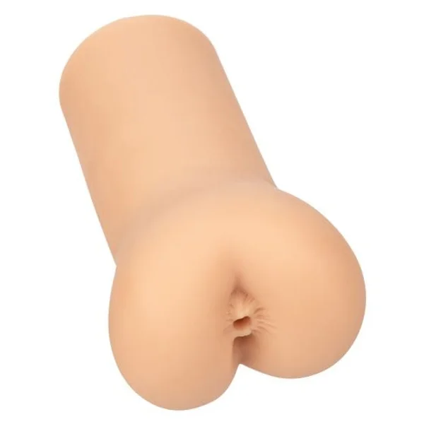 Calexotics Boundless Anus Beige — image 15 of 24