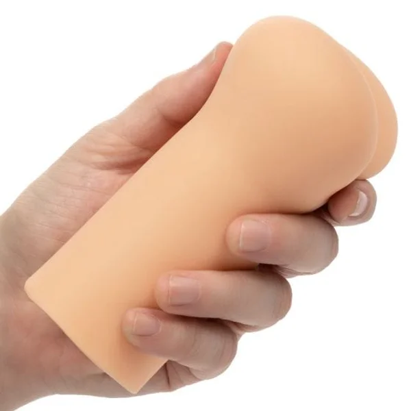 Calexotics Boundless Anus Beige — image 18 of 24