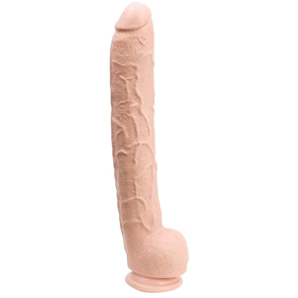 Dick Rambone — image 23 of 25