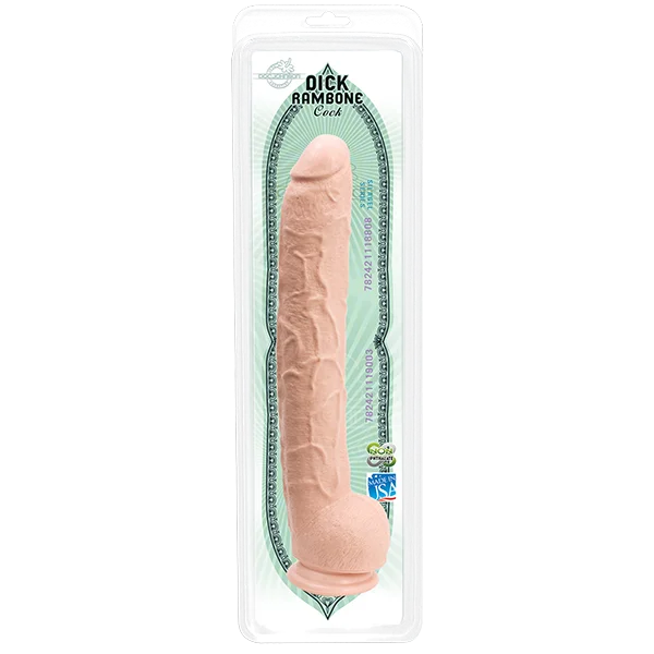 Dick Rambone — image 24 of 25